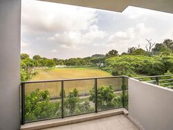 Verdale (D21), Apartment #633333941